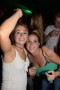 Thumbs/tn_Kermis 2016 Donderdag 464.jpg